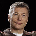 Milcho Manchevski, Director