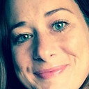 Christina Ramlau Kjeld, Writer
