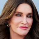 Caitlyn Jenner als Bruce Jenner