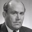 Viktor Sõmer, First Assistant Director