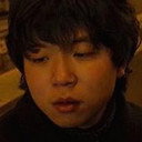 박세영, Editor