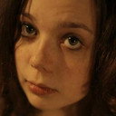 Ilona Gaytyan, Screenplay
