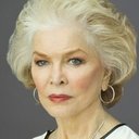 Ellen Burstyn als Flemming