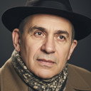 Enver Burçkin, Cinematography
