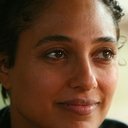 Shola Lynch, Producer