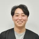 前田俊博, Associate Producer