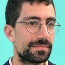 Gabriel Gonzalez, Editor