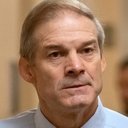 Jim Jordan als Self