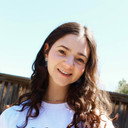 Audrey Zane, Producer