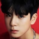 정동원 als Goo Joon-pyo