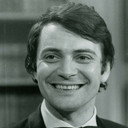 Alain Pralon als 