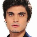 Valentín Villafañe als Eusebio 'Ulises' Borja