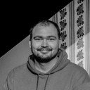Ethan Hood, Director