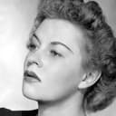 Uta Hagen als Self / Desdemona in 'Othello' (voice)