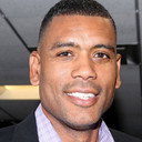 Allan Houston als Basketball Celebrity
