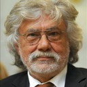 Vitézy László, Director