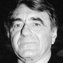 Claude Lanzmann als Self