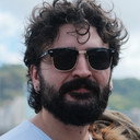 Pedro Moysés als 