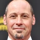 DJ Stipsen, Cinematography