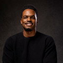 Jack Lafortune als Director