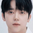 신예찬 als Jo Tae-hyun
