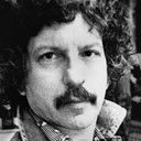 Elliott Stein als Jason