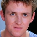 Tom Ward-Thomas als Boyfriend