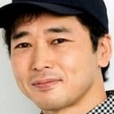 日暮謙, Director