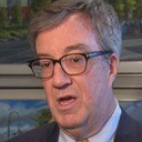 Jim Watson als Self (archive footage)