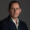 Olmo Figueredo, Executive Producer