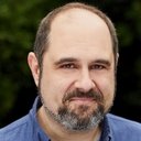 Craig Mazin, Thanks