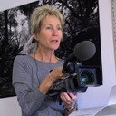 Joan Churchill, Camera Operator