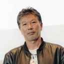 田渕景也, Stunt Coordinator