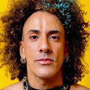 Linga Acácio, Director of Photography