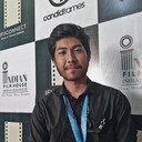 Bhaskar, Post Production Assistant