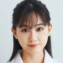 伊藤優衣 als Haruno Sakura