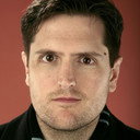 Chris Bowman, Screenplay