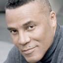 Frank Gatson Jr. als Self