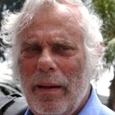 Jean-Luc Bideau als Pascal