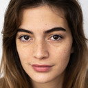 Camilla Barbieri als Virginie
