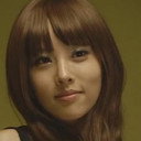 Geum Na-rang als Lee-an