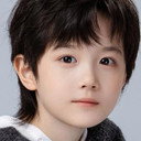 李思贤 als X-Force Operator