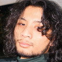 Haekal Muthahari als Photographer