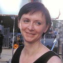 Brigitte Müller, Script