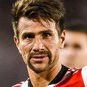 Leonardo Ponzio als Himself