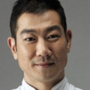 임기학 als Chef
