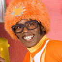 Lance Robertson, Producer