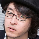 Hige Driver, Lyricist