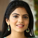 Misha Narang als Sarala