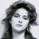 Evelyn Nesbit als Ann Wesley